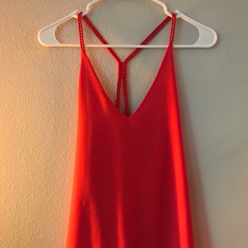3 Racer Back Bundle Tops - Picture 5 of 7